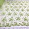 1 Yard Corded Bridal Lace Fabric Embroidered Elegant Net Mesh Wedding Dress 54" Width